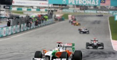 Adrian Sutil